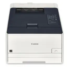 Canon PRINTER F163600, 