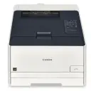 Canon PRINTER F163600, 