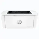 HP PRINTER M111W