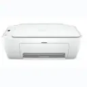 طابعة HP DeskJet 2710