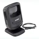 SYMBOL SCANNER