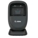 Zebra Scanner