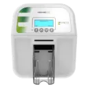 NEO Printer Magicard