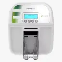 NEO printer MAGICARD