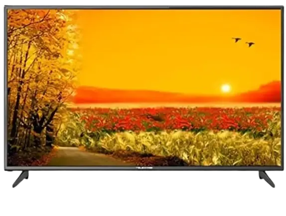 TELEZONE SMART TV  85