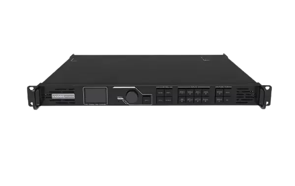 NOVA STAR PROCESSOR -VX1000