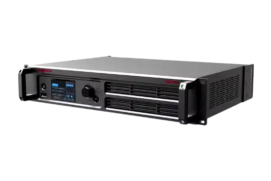 NOVA STAR PROCESSOR -4K