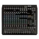 RCF  MIXER, F16 XR​