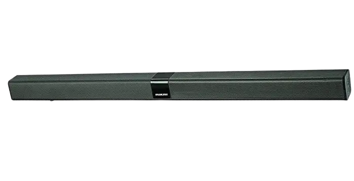 NIKAI SPEAKER WOOFER  NSBWF 350- WL