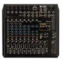 RCF  MIXER, F12 XR