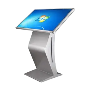 SCREEN TOUCH LCD TABLE