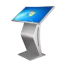 SCREEN TOUCH LCD TABLE