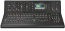 MIXER MIDAS M32 Professional 40- channel digital
