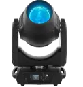 اضاءه رأس متحرك WEN BEAM 550