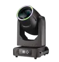 اضاءه رأس متحرك  WEN BEAM 380 