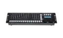 DMX 512 LIGHTING CONTROLLER