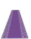Lavender Carpet 25 meter