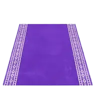 Lavender Carpet 4 meter