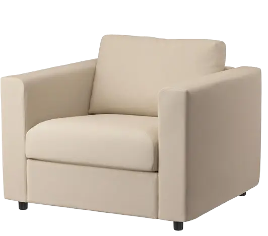 U-SOFA LEATHER