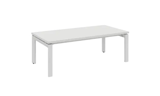 Conference Table