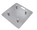 Truss-Base Plate 60*60