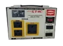 VOLTAGE REGULATOR - metal 