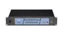 POWER SEQUENCER, SPS8, Soundking 