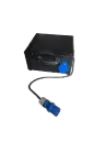 POWER CONVERTOR CHNT