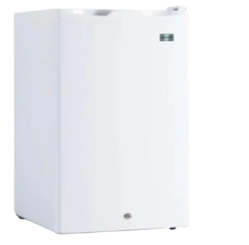 TELEZONE Refrigerator TZ90FD1