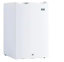 TELEZONE Refrigerator TZ90FD1
