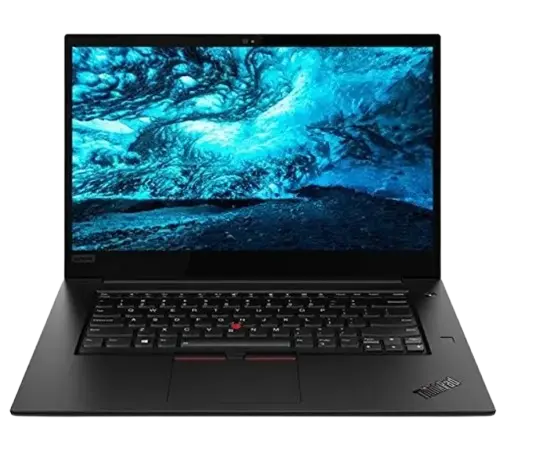 Lenovo Laptop