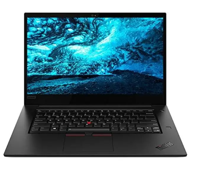 Lenovo Laptop