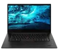لابتوب لينوفو