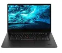 لابتوب لينوفو