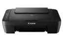 طابعة كانون MG2540S