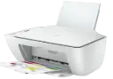 طابعة HP 2710