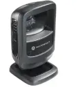 MOTOROLLA SCANNER