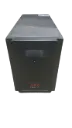 POWER REGULATOR - APC​