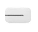 MOBILE WIFI LITE LTE
