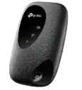 MOBILE WIFI LITE TP LINK