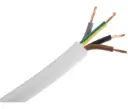 POWER CABLE, 4*10 mm 70 M