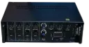 WELION,MIXER SSB60EU