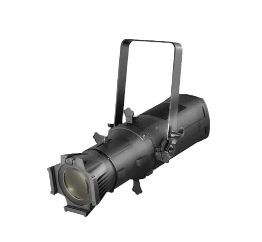 Wen Led Profile Spot Light
