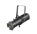 Wen Led Profile Spot Light