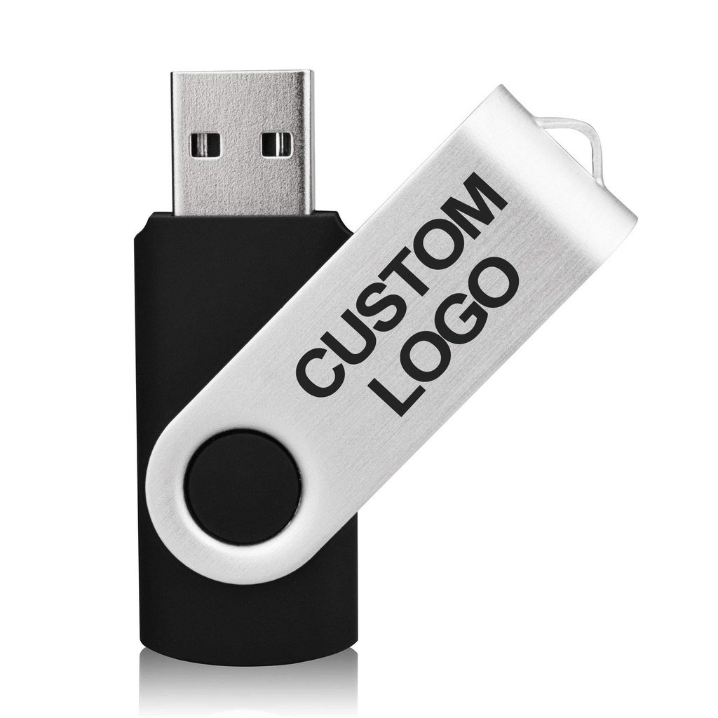 مشغلات USB 