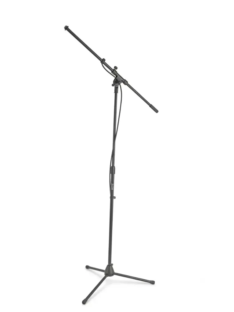 Microphone Stand