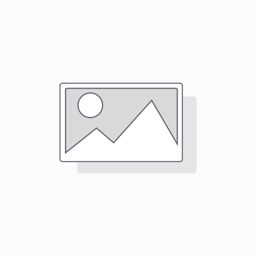 TEST2