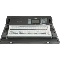 [001-0001-03] ميكسر ديجيتال Yamaha TF5