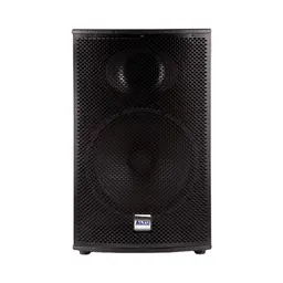 [001-0002-01] مكبر صوت سلبي Alto SX112 مقاس 12 بوصة
