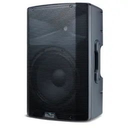 [001-0002-05] ALTO TX212 Speaker